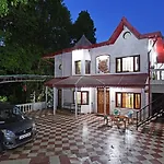 Dalhousie Luxury Villa