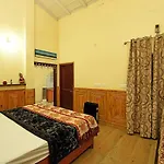 Dalhousie Luxury Villa